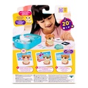 Little Live Pets: Ouchies S2 Mini: Coco (Hamster)