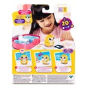 Little Live Pets: Ouchies S2 Mini: Chirpy (Chick)