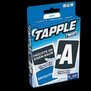 Tapple Twist