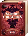 Strange Creatures