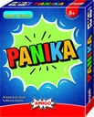 Panika