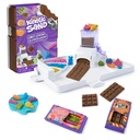 KNS Sweets Station
