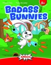 Badass Bunnies