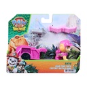 PAW Dino Movie Tool Pack Skye