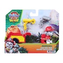 PAW Dino Movie Tool Pack Marshall