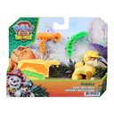 PAW Dino Movie Tool Pack Rubble