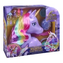 UCA Styling Head Playset