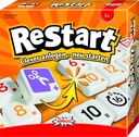 Restart