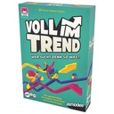 Voll im Trend