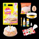 Slime Mart Einkaufstüte Serie 2