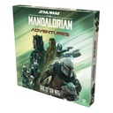 The Mandalorian™: Adventures – Das ist der Weg
