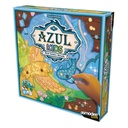 Azul Kids