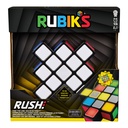 RBK Rubik Rush-Das schnelle Farbenspiel