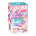 Gui Gui Minis - Einzelpack