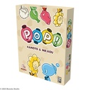 POP!