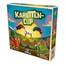 Karotten-Cup