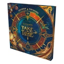 Take Time – Illusionen