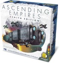 Ascending Empires