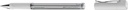 Beyond Gel Broad Blazing M white