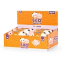 Bao Freunde Schwein und Panda