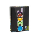 10 Traders - Joomo Refresh
