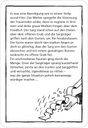 black stories - Bestattet wird immer!