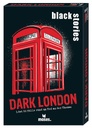 black stories - Dark London