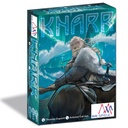 Knarr