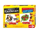 Rechnen