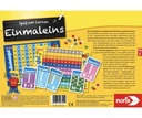 Einmaleins