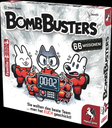 Bomb Busters