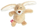 Mini-Kuschler Hase