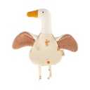 Greifling Gans sigibaby