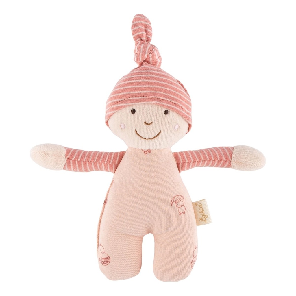 [4001190399840] Püppchen sigibaby