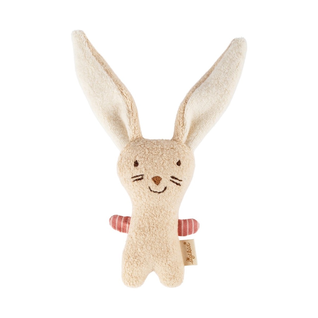 [4001190399864] Greifling Hase sigibaby