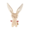 Greifling Hase sigibaby
