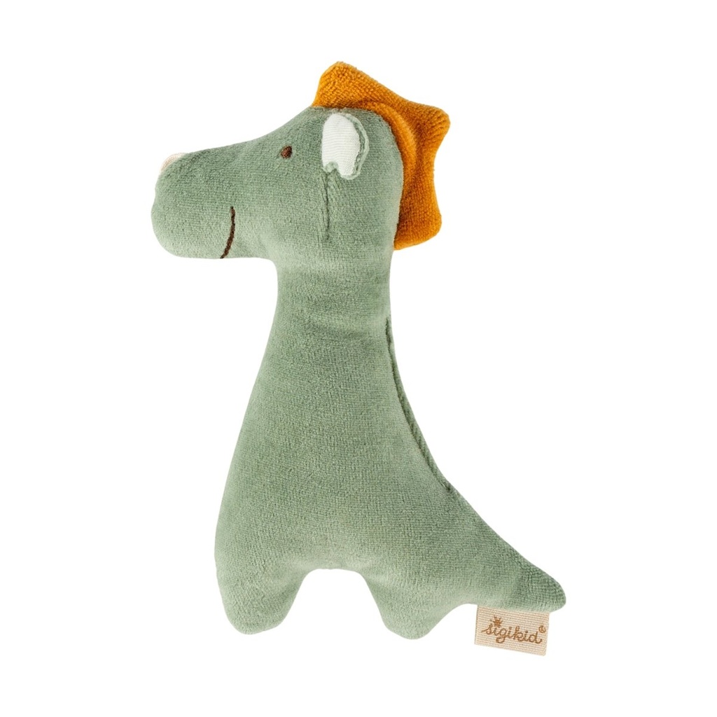 [4001190399895] Greifling Drache sigibaby