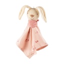 Schnuffeltuch Hase sigibaby