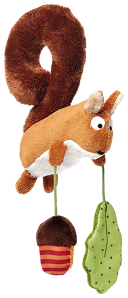 [4001190410101] Anhänger Eichhörnchen 