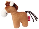 Greifling Pferd