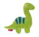 Greifling Dino