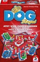 DOG® Royal