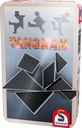 M-Tangram
