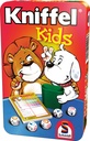 M-Kniffel Kids