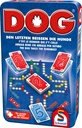 M-DOG®