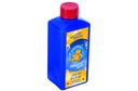 PUSTEFIX - PUSTEFIX Nachfüllflasche Mini 250ml