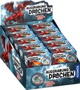 Ausgrabung Drachen
