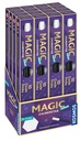 Magic Zauberstab