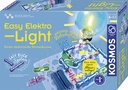 Easy Elektro - Light