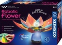 Robotic Flower